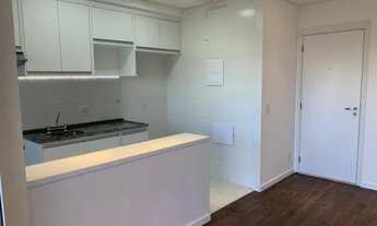 Imagem 2: Residencial - Umuarama