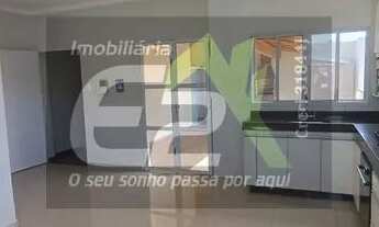 Imagem 6: Locação de Casas / Sobrado na cidade de São Carlos