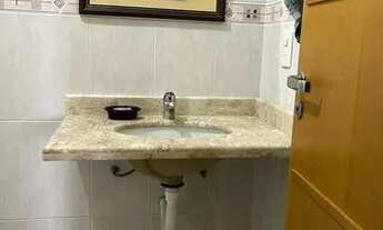 Imagem 3: Apartamento para venda com 77 metros quadrados com 3 quartos em Zona Nova - Capão da Canoa