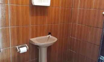 Imagem 3: Aluga-se kit net