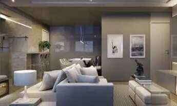 Imagem 4: Vendo apartamento 3 dormitórios 72 m² com vaga de garagem próximo Av. Azenha, Av Jose de A