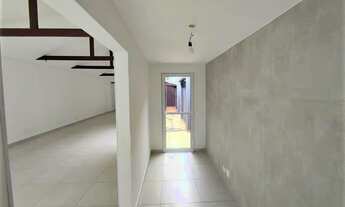 Imagem 5: Casa para alugar, 80 m² por R$ 5.125,43/mês - Vila Madalena - São Paulo/SP