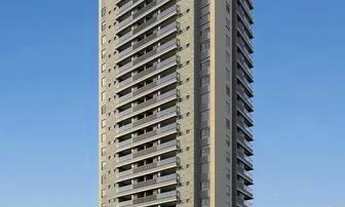 Imagem: Grand Paysage