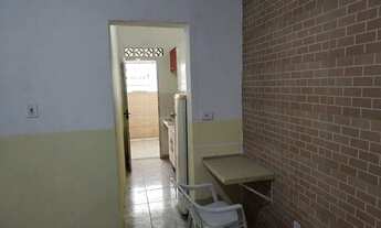 Imagem 3: Aluguel de Mini quitinete mobiliada