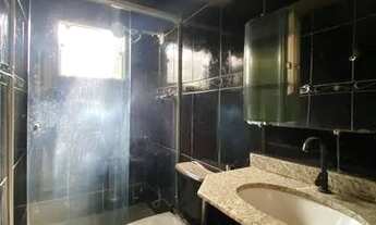 Imagem 7: Casa com 3 dormitórios à venda, 90 m² por R$ 280.000 - Progresso - Brumadinho/MG