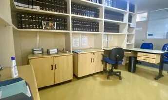 Imagem 3: Conjunto comercial - 5 minutos do METRO REPÚBLICA