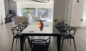 Imagem 4: Casa à venda, 6 quartos, 6 suítes, 6 vagas, Jardim Acapulco - Guarujá/SP