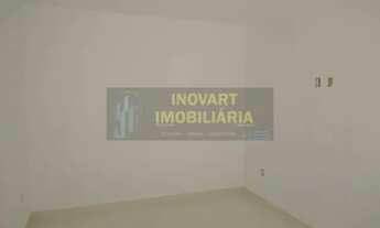 Imagem 3: !COD 615 Excelente apartamento com 2 quartos, Nova São Pedro