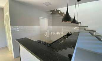 Imagem 2: Casa com 3 dormitórios à venda, 175 m² por R$ 850.000,00 - Cajueiros (Itaipuaçu) - Maricá