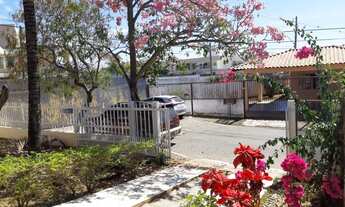 Imagem 2: Bela Casa colonial 3 Qts, confortável, bem localizada em área nobre de Brasília