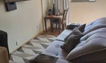 Imagem 2: FLAT NO VILA DA SERRA - NOVA LIMA / MG