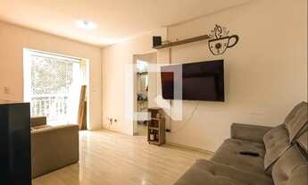 Imagem: Apartamento para Aluguel - Vila Augusta