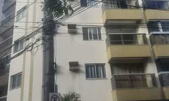 Imagem: Apartamento para aluguel possui 80 metros