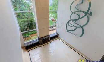 Imagem 3: CASA EM ALDEIA DA SERRA, MORADA DOS LAGOS