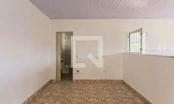 Imagem 3: Casa para Aluguel - Vila Esperança, 2 Quartos, 85 m2