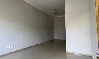 Imagem 2: Casa de condomínio com 3 dormitórios, sendo 1 suíte para alugar, 180 m² por R$ 6.000/mês