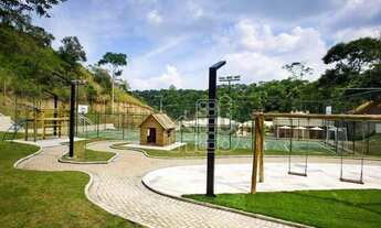 Imagem 2: Apartamento com 2 dormitórios à venda, 60 m² por R$ 280.000,00 - Maria Paula - São Gonçalo