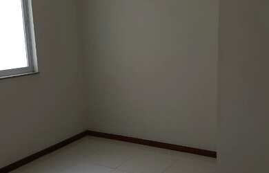 Imagem 5: Apto 2 Quartos - Jardim Laranjeiras - Juiz de Fora / MG