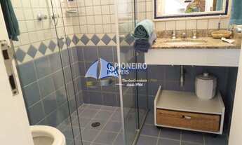 Imagem 9: Casa de Condomínio com 4 dorms, Juquehy, São Sebastião - R$ 2.5 mi, Cod: 2685