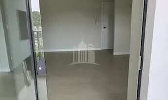 Imagem 7: Pronto para Morar na Praia Brava