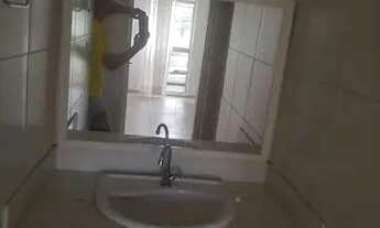 Imagem 5: Apartamento 1/4 Pituba