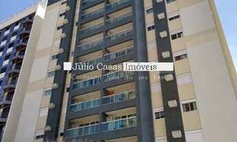Imagem: Apartamento no Centro de Sorocaba