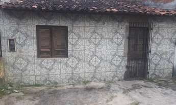 Imagem 4: Casa a venda Casa com 3 dormitórios