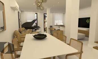 Imagem 4: Casa em Catete Casa com 4 dormitórios