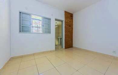 Imagem 3: VMGP 238 CA0005RFAZ