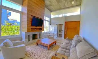 Imagem 6: Xangri-la - Casa de Condomínio - Condomínio Fechado Acqualina Beach