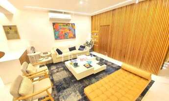 Imagem 7: Apartamento em Ipanema - Rio de Janeiro