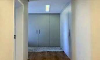 Imagem 2: Apartamento para venda com 122 metros quadrados com 4 quartos