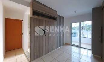 Imagem: Aluguel Apartamento PATRIMONIO