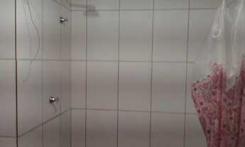 Imagem 6: Apartamento morador tropical