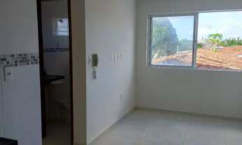 Imagem 7: Apartamento Novo