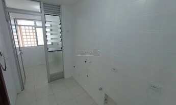 Imagem 6: FLORIANóPOLIS - Apartamento Padrão - Córrego Grande