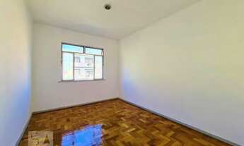 Imagem 7: Apartamento para Aluguel - Abolição, 2 Quartos, 65 m2