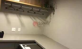 Imagem 3: Apartamento estilo studio no Belenzinho muito bom ao lado da estação Belém