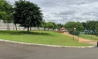 Imagem 4: OPORTUNIDADE !!!!!! TERRENO CAMPOS DO CONDE !!!!