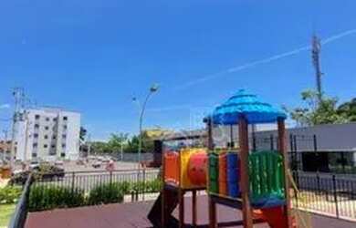 Imagem 7: Apartamento com 2 dormitórios à venda, 50 m² por R$ 200.000,00 - Pacheco - São Gonçalo/RJ