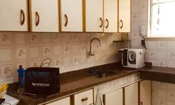 Imagem 6: Excelente apartamento no Centro de Bangu