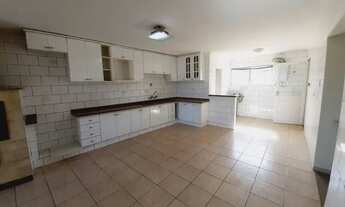 Imagem 3: Apartamento com 2 dormitórios para alugar, 160 m² por R$ 1.750/mês - São Gabriel - Colombo