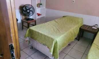 Imagem 5: Vendo casa no parque guajará