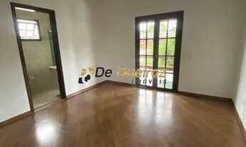 Imagem 7: EDUARDO . CASA EM CONDOMÍNIO NO EMBU-GUAÇU, LOCALIZADA NO CONDOMÍNIO FAZENDA DA ILHA!!!