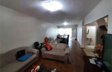 Imagem 3: Sobrado vila romana - rua tranquila - 3 dormts sendo 1 suite - 2 vagas