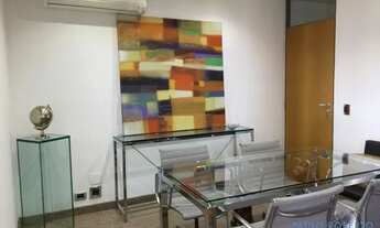 Imagem 2: COMERCIAL - PINHEIROS - SP