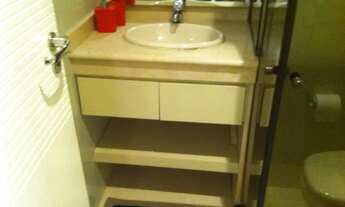 Imagem 7: RIO DE JANEIRO - Apartamento Padrão - IPANEMA