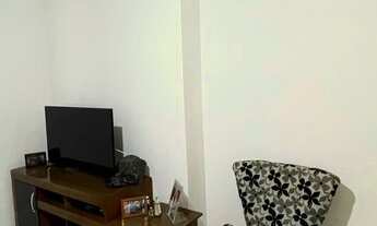 Imagem 7: Casa no bairro Posse - Nova Iguaçu - RJ