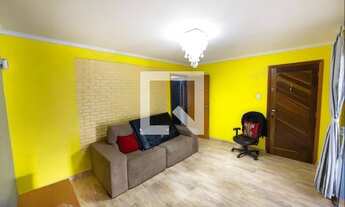 Imagem 2: Casa para Aluguel - Independência, 3 Quartos, 256 m2