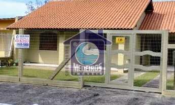 Imagem 3: Tramandaí - Casa Padrão - Jardim Do Eden